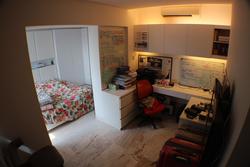 Blk 335B Smith Street (Central Area), HDB 4 Rooms #203077761